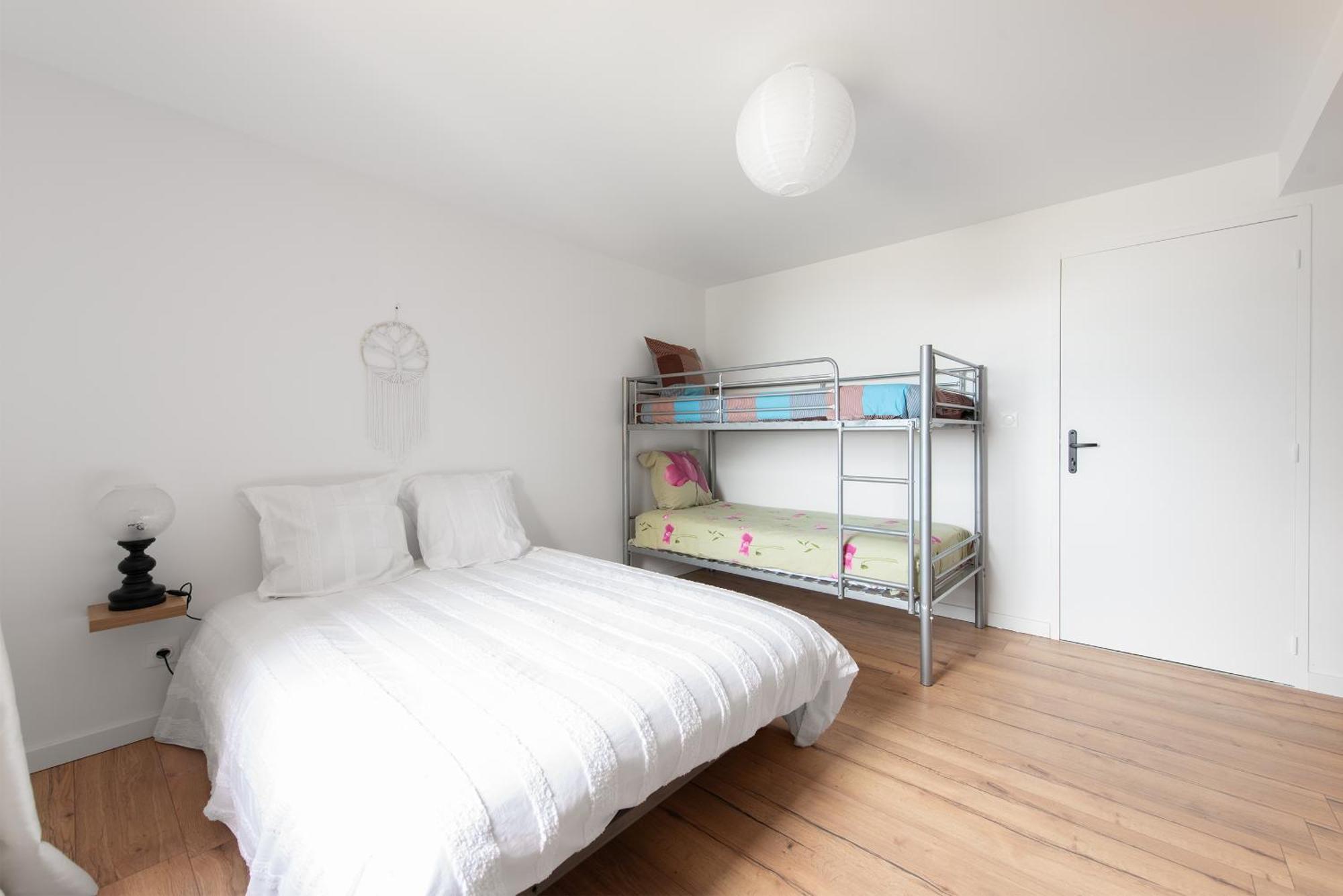 Les Portes De Castelnau 외부 사진